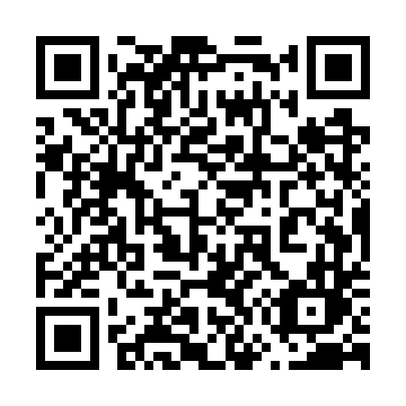 QR code for plate 675-WTL