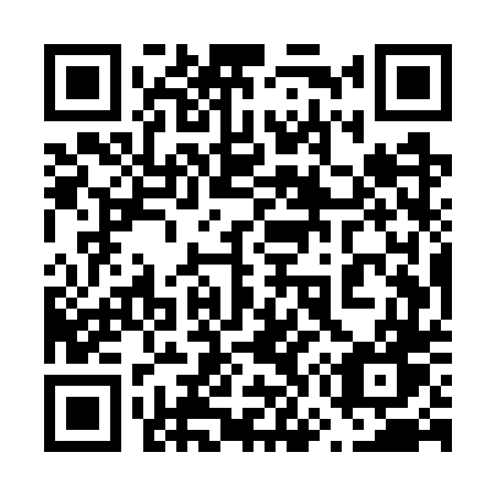 QR code for 675WTW