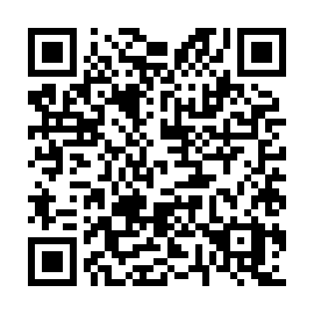 QR code for plate 675-XHX