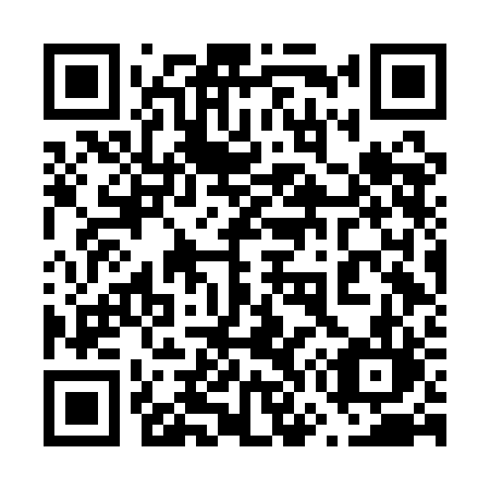 QR code for 676-ABL