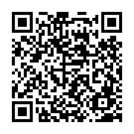 QR code for 676-DFV