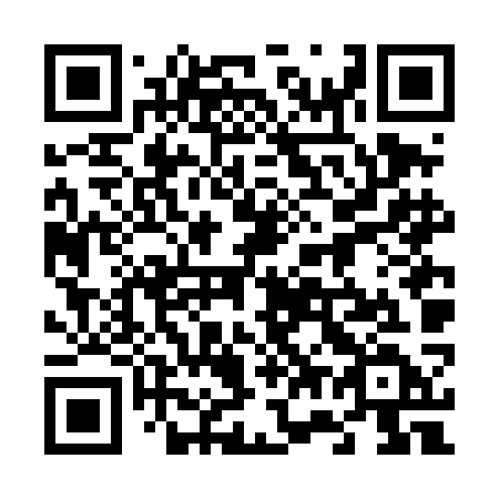 QR code for 676-DKD