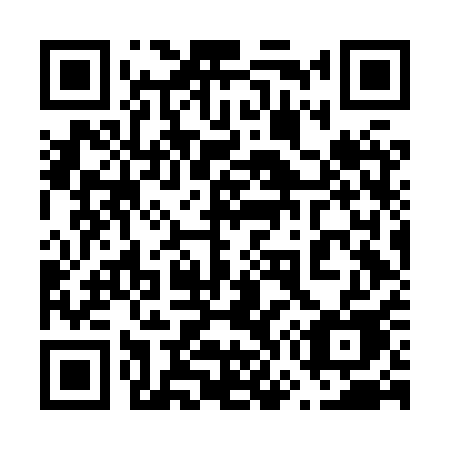 QR code for 676-HQE
