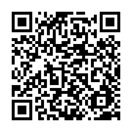 QR code for 676-PZB