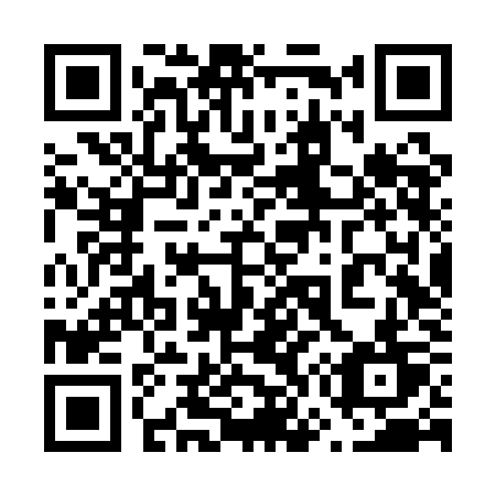 QR code for 676-QKT