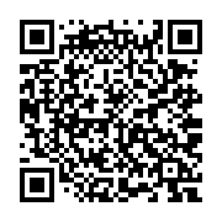 QR code for 676-TLA