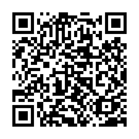 QR code for 676-TQQ