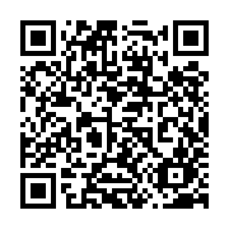QR code for 676-UIN