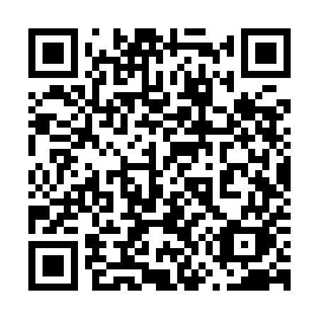 QR code for 676-YEK