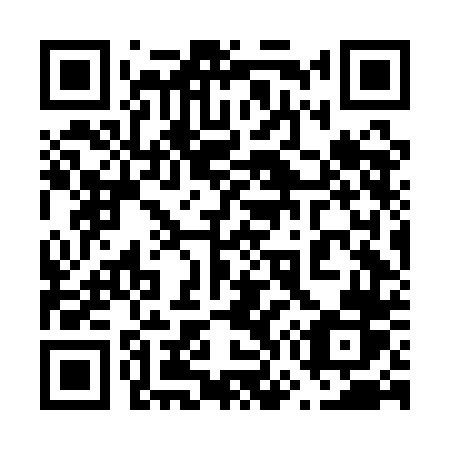 QR code for plate 676-ADR