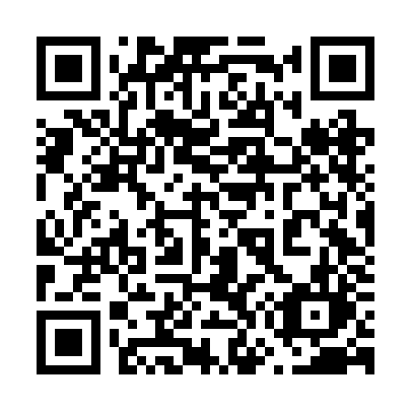 QR code for 676BJL