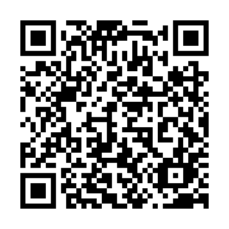 QR code for plate 676-CPL