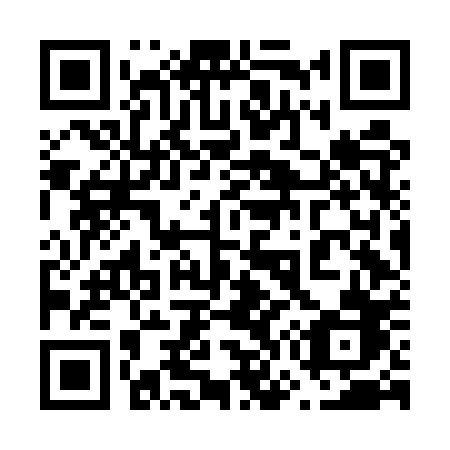 QR code for plate 676-EPB