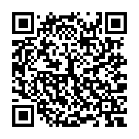 QR code for 676MOY