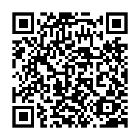 QR code for plate 676-NIZ