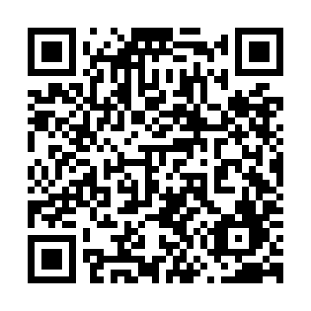 QR code for plate 676-OIF
