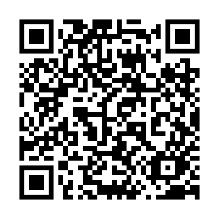 QR code for 676SEO