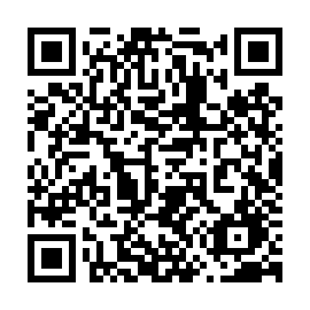 QR code for plate 676-TZD
