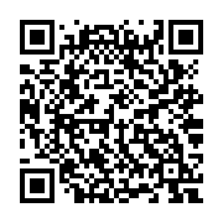 QR code for 676ZCK