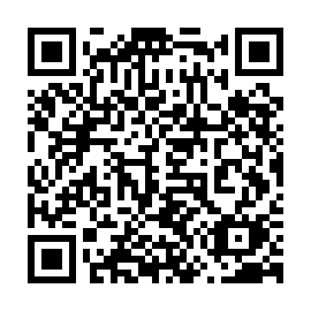 QR code for 677-ACM