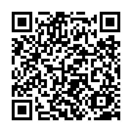 QR code for 677-GOO