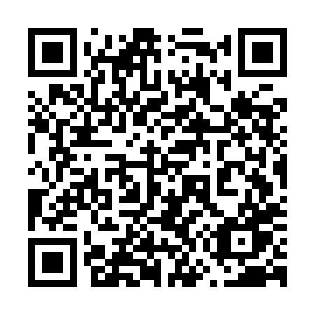 QR code for 677-IHW