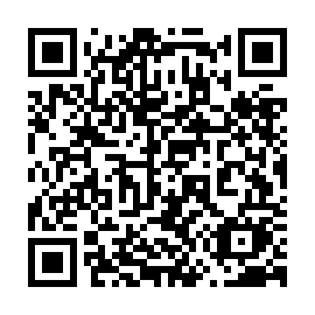 QR code for 677-JOM
