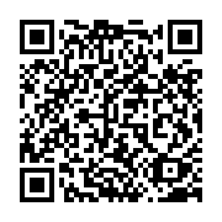 QR code for 677-KAY