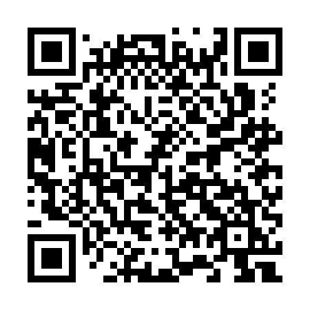 QR code for 677-KEK