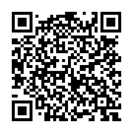 QR code for 677-LPE