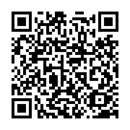 QR code for 677-NUX