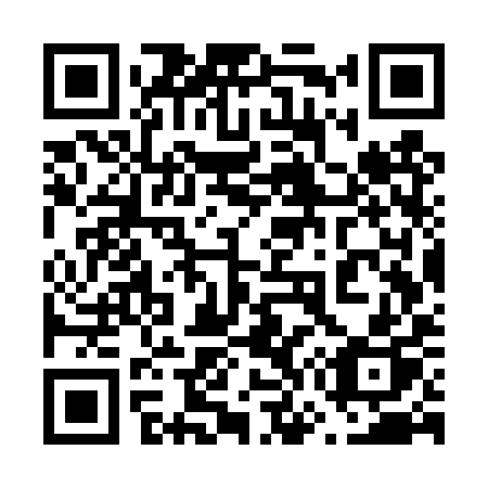 QR code for 677-TYP