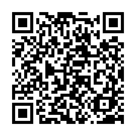 QR code for 677-UTH