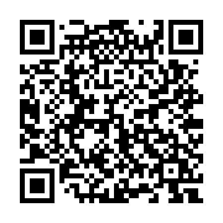 QR code for 677-UTU