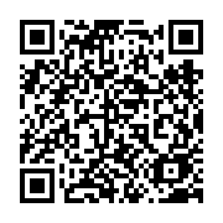 QR code for 677-VEE