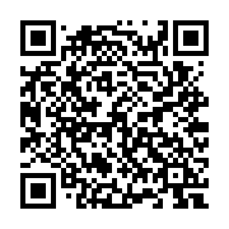 QR code for 677-WVI