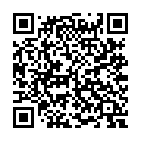 QR code for 677-XEB