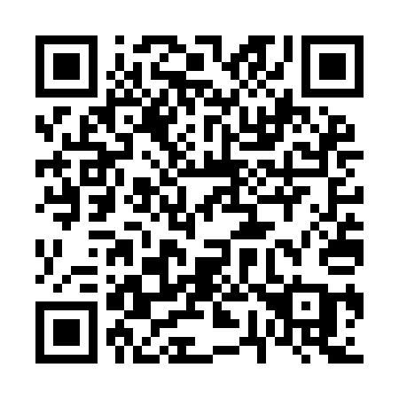 QR code for 677-YAA