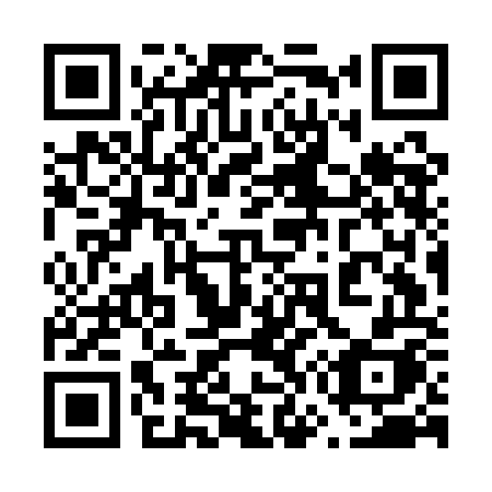 QR code for 677AOH