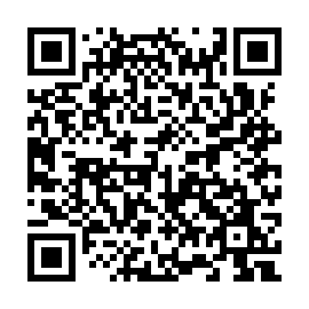 QR code for 677IWO
