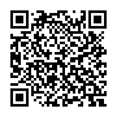 QR code for 677JWF