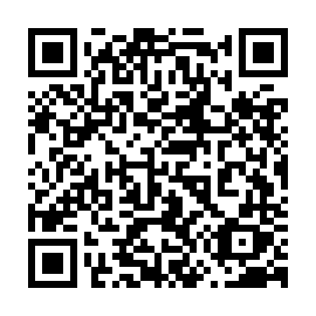 QR code for plate 677-KNX