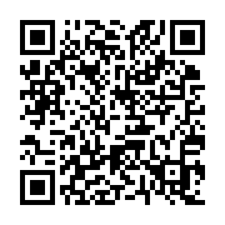 QR code for plate 677-KQK
