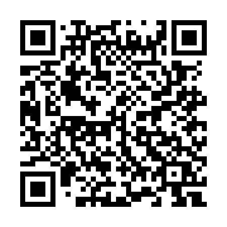 QR code for 677ODQ