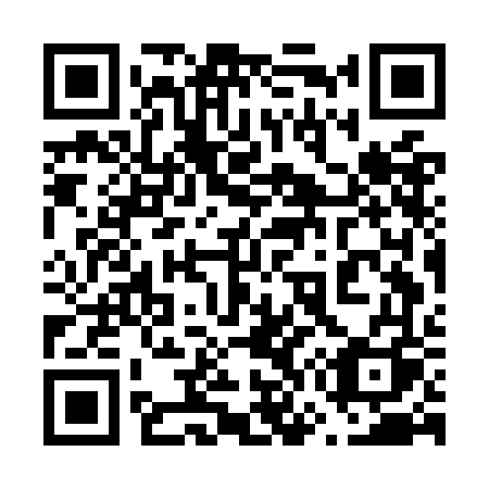 QR code for plate 677-OFQ