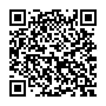 QR code for plate 677-PYF