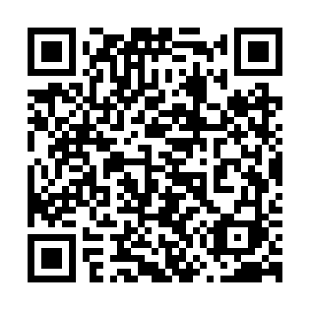 QR code for plate 677-RVI