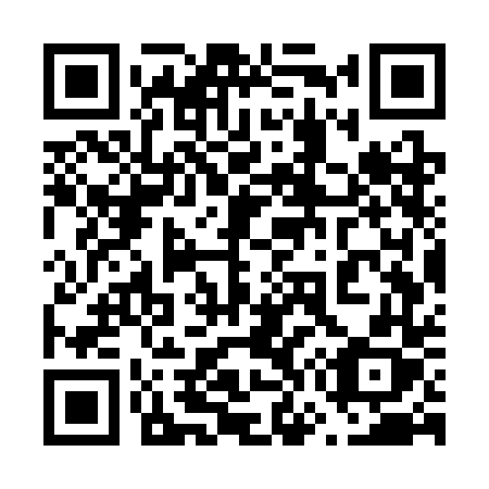 QR code for plate 677-SDX