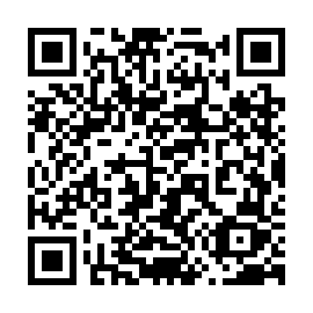 QR code for 677SFZ