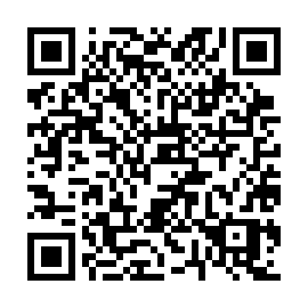 QR code for 677SHR